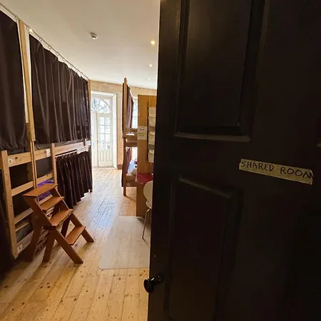 O Caldeirao Porto