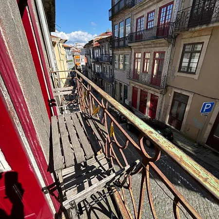 O Caldeirao Hostel *