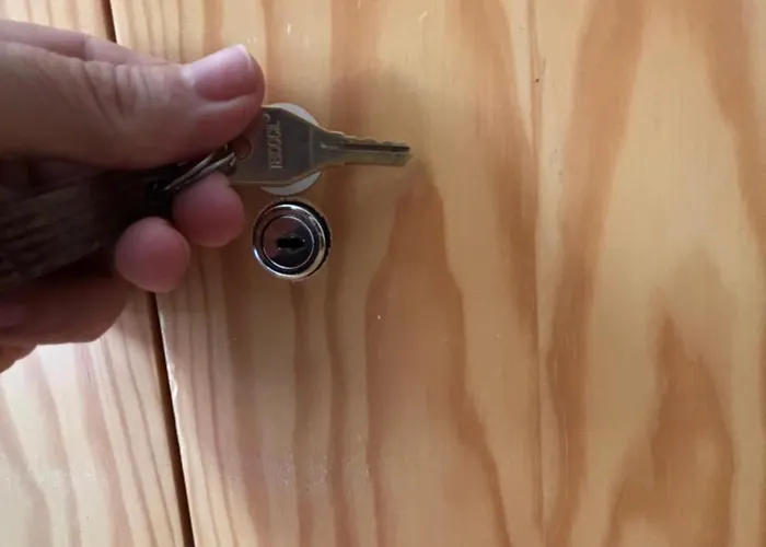 ホステル O Caldeirao