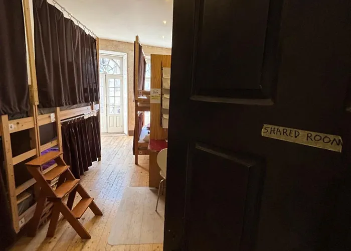 O Caldeirao ポルト