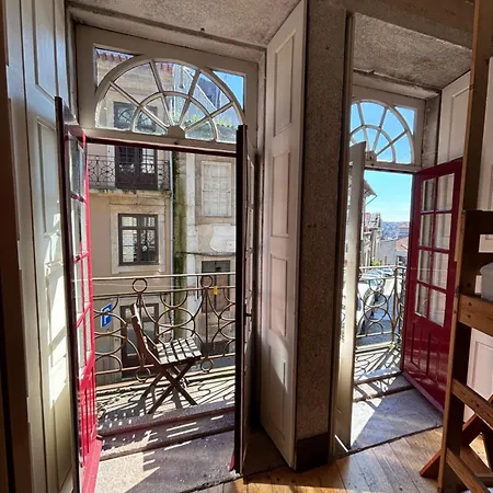 O Caldeirao Porto