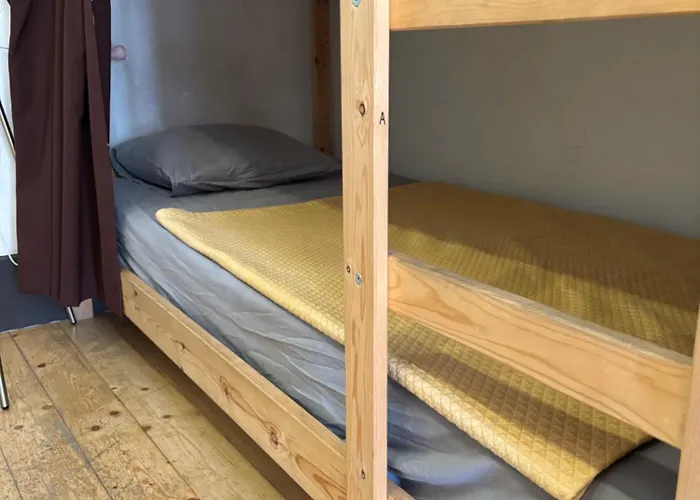 O Caldeirao Vandrerhjem